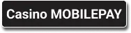 mobilepay casino logo